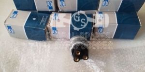 VDO LLOP Pressure Sensor Switch 3-Pin