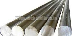 D3 Tool Steel