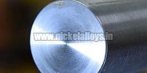 Stainless Steel A286