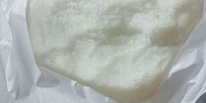 Magnesium Sulphate Powder Small