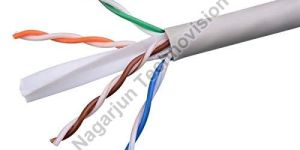 CAT 6 CABLE