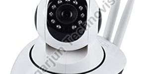CCTV IP Camera