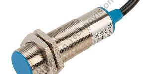Inductive Proximity Sensor