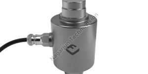 Weighbridge Load Cells