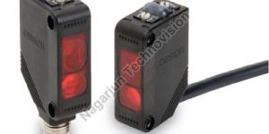 Photoelectric Sensor