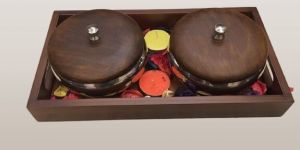 Dry Fruits Bowl Set