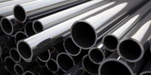 Carbon Steel Seamless Pipe