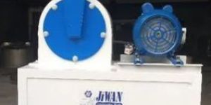 Sugar Grinder Machine