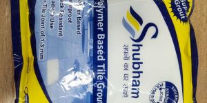 Polymer Based Joint Filler