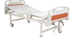 Hospital Bed