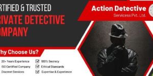 Matrimonial Verification Agency