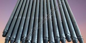 DTH Drill Rods