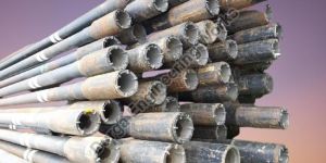 Drill Pipes