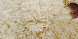 1401 Steam Basmati Rice