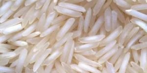 1509 Basmati Rice