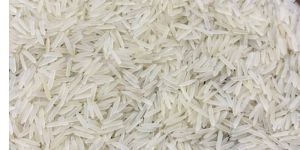 1509 White Sella Basmati Rice