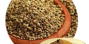 Ajwain Powder
