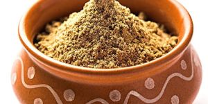 Chaat Masala Powder