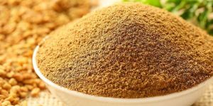 Fenugreek Powder
