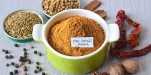 Pav Bhaji Masala Powder
