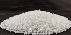 Prilled Urea