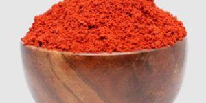Red Chilli Powder