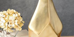 Designer Flower Vase