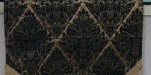 Customized Table Runner