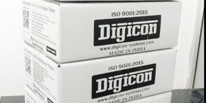 Automatic School Bell