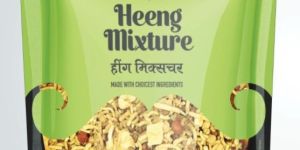 Rajdhani Heeng Mixture