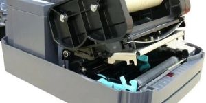 Barcode Printer Repair Service
