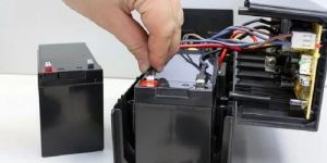 UPS Repairing Service