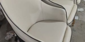 Restaurant Chair