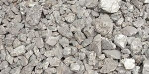 High Carbon Ferro Chrome Lumps