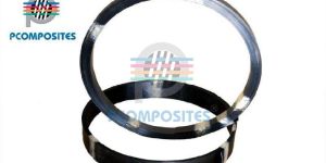 100 Mm Carbon Fibre Laminate Strip