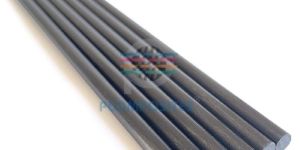 Carbon Fiber Rods