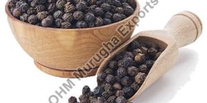 Black Pepper Seeds