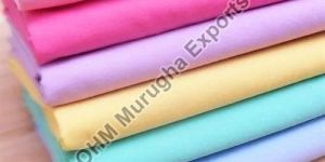 Cotton Fabric