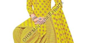 Ladies Salwar Suits