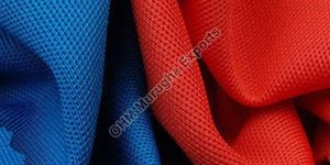 Polyester Fabric