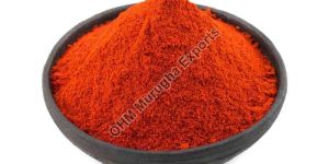 Red Chili Powder