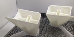 3d Printing Services