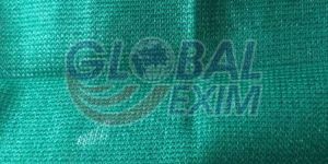 Agro Shade Net