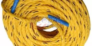 Danline Rope
