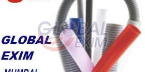 Flexible Hose