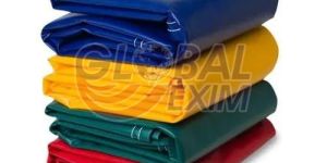 HDPE Tarpaulin