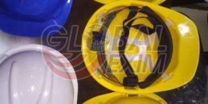 Industrial Safety Helmets