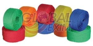 PP Virgin Rope