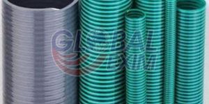 PVC Suction Hose