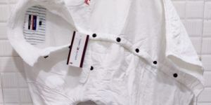 Mens Full Sleeve Shirt